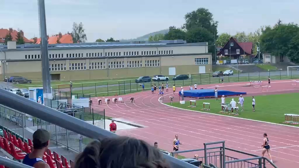 WLKS Wrocław
