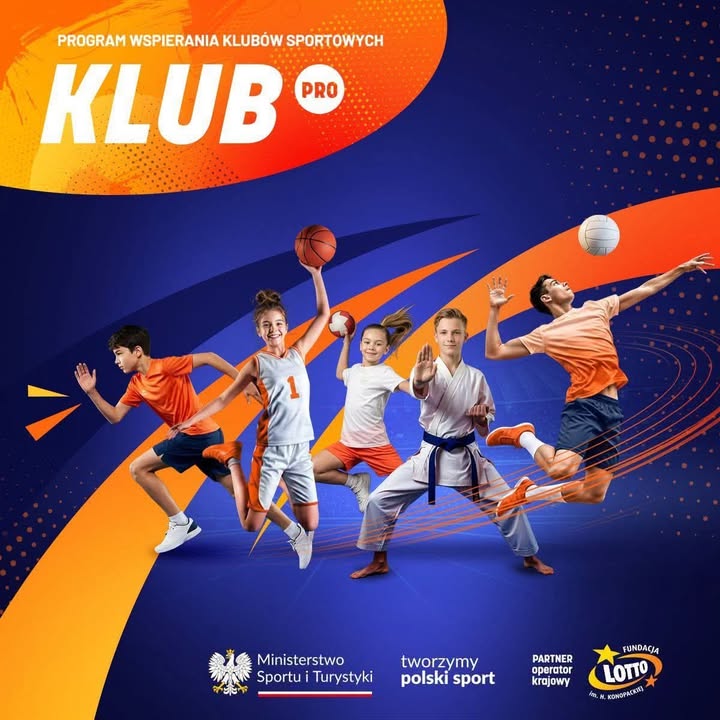 WLKS Wrocław